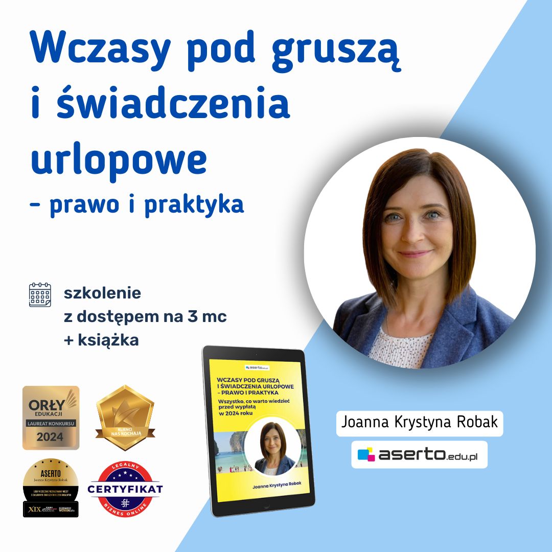 Wczasy-pod-grusza-szkolenie-nagrane-nagranie-1080x1080