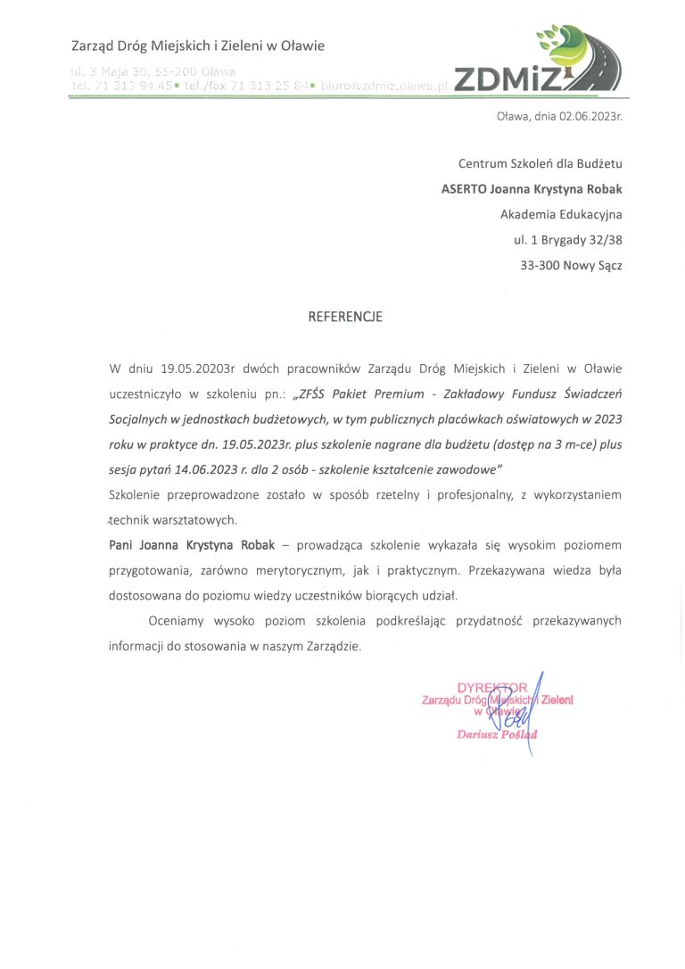 20230602-Zarzad-drog-miejskich-i-zieleni-w-Olawie-referencje_page-0001-82tcncc