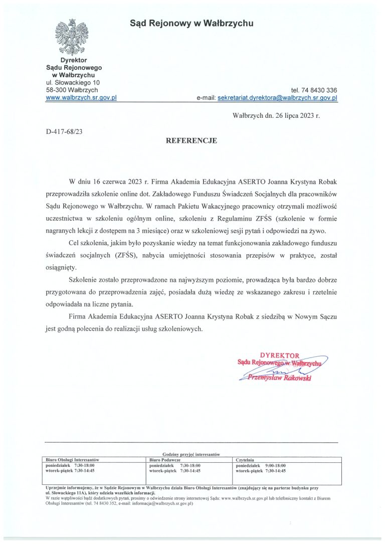 20230726-Sad-Rejonowy-w-Walbrzychu-referencje_page-0001-e7x4hsd