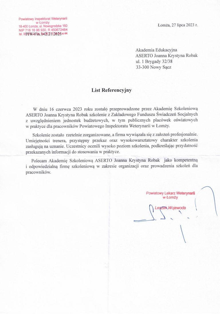20230727-Powiatowy-Inspektorat-Weterynarii-w-Lomzy-referencje_page-0001-iwflthh