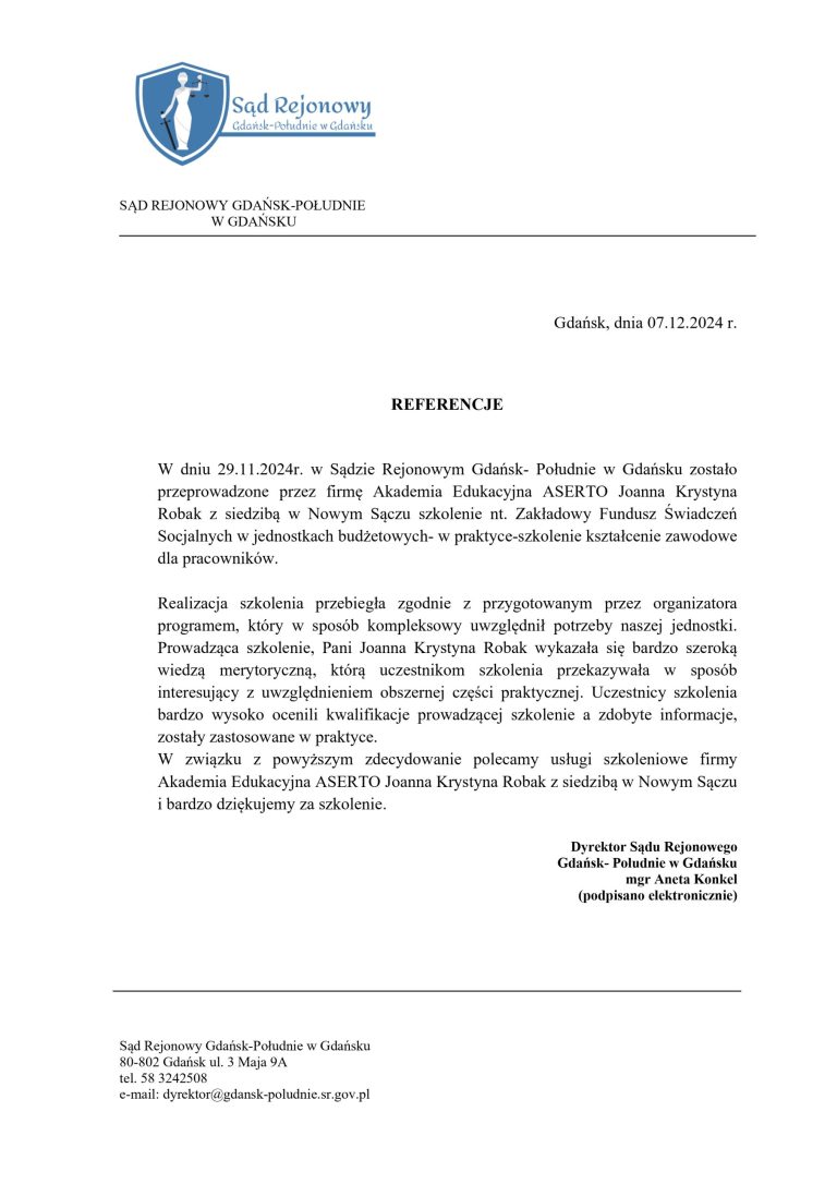20241207-Sad-Rejonowy-w-Gdansku-referencje_page-0001-scaled-pac0bn5