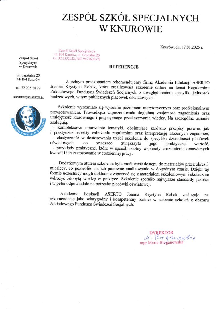 20250123-ZSS-w-Knurowie-scaled-pmm179w