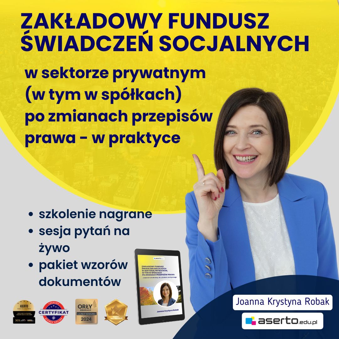 ZFSS-firmy-–-nagranie3-nal4sc6