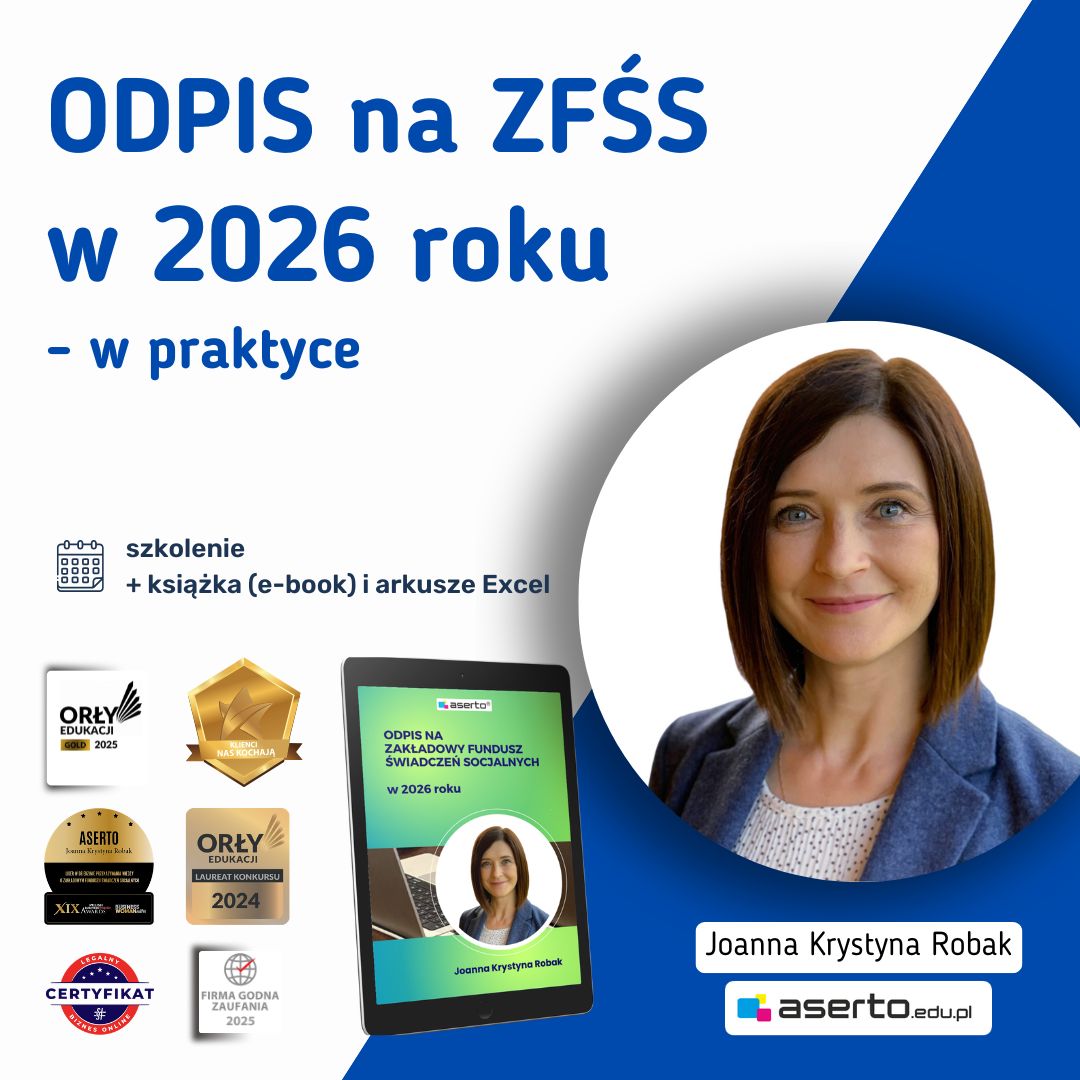 Odpis na ZFSS w 2026-1080x1080-v3