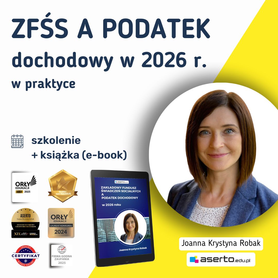 Podatek 2026 a ZFSS -1080x1080-v3